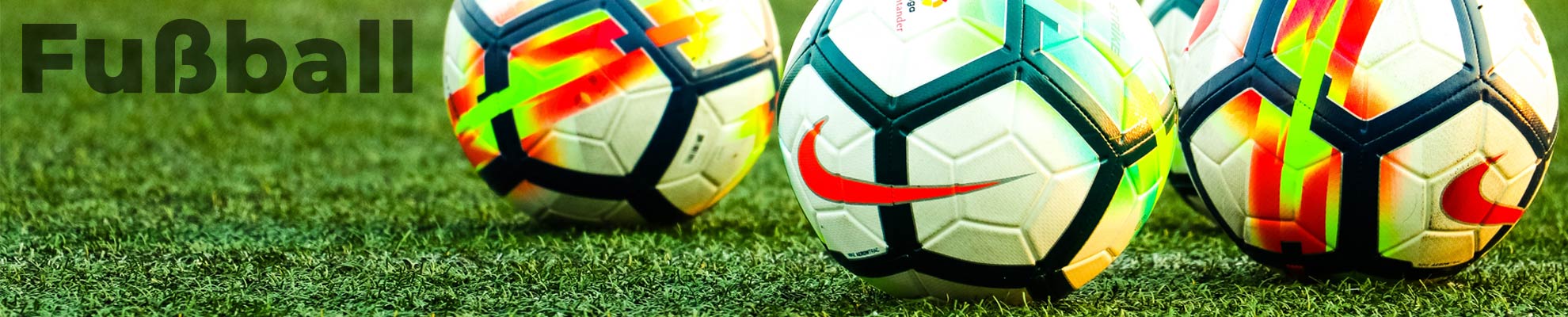TSV Wegscheid Fußball