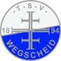 TSV Wegscheid